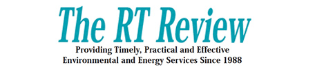 logo_2